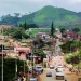 Ndalatando terá fornecimento de água sem interrupções em 2025