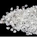 Leilão de diamantes rende cerca de 6,5 milhões de dólares