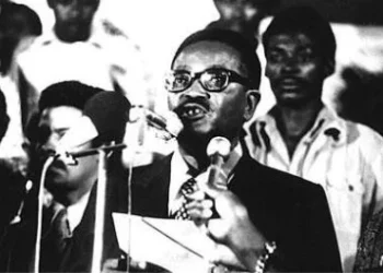 MPLA apela celebração da Independência com olhar voltado ao futuro