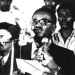 MPLA apela celebração da Independência com olhar voltado ao futuro