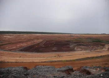 Angola aposta na transparência  no sector extractivo com adesão à ITIE