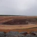 Angola aposta na transparência  no sector extractivo com adesão à ITIE