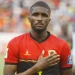 Ricardo Baptista e Clinton Mata dispensados dos trabalhos da Selecção Nacional