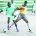 Futsal: Júnior FC e Teixeira FC disputam final da Taça Macovi