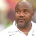 Hélder Teixeira reconhece qualidade do Petro de Luanda