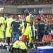 Valdelício Joaquim: “Fui dispensado da  equipa sénior masculina de basquetebol  do Petro de Luanda como um cão”