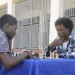 Lutuima Amaro conquista torneio de xadrez alusivo ao dia da Independência Nacional