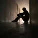 Estigma e discriminação alimentam barreiras sociais das pessoas com Hiv em angola