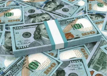 Fundo Kimbo vai disponibilizar USD 20 milhões para capitalizar Pequenas e Médias Empresas