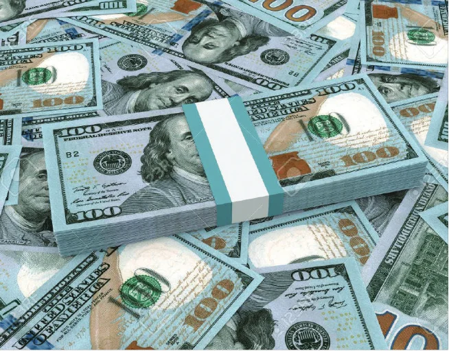 Fundo Kimbo vai disponibilizar USD 20 milhões para capitalizar Pequenas e Médias Empresas