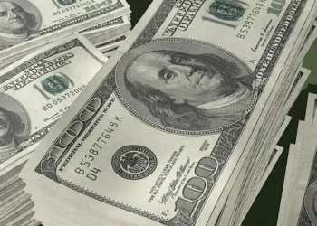 Angola gasta mais de 17 mil milhões de dólares em importações entre 2022 e o primeiro semestre de 2024