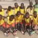 Crise financeira “aperta” Escola de Futebol Caremuá na Estalagem em Viana