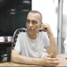 Carlos Ferreira “Cassé”:“As famílias não estão preocupadas com o papel da leitura, o que é muito mau”