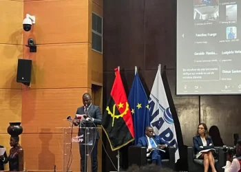 Ministro afirma que reformas legislativas e administrativas estão a dinamizar gestão pública local
