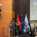 Ministro afirma que reformas legislativas e administrativas estão a dinamizar gestão pública local