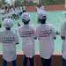 Mistérios da Educação e da Juventude e Desportos juntam-se na massificação do desporto escolar