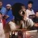 Filme nacional “Quem é o pai do miúdo” estreia amanhã