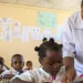 Compreensão oral e expressão oral: Uma reflexão para o professor do ensino primário