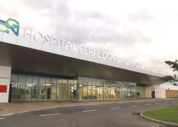 Presidente da República inaugura hospital em homenagem ao nacionalista Mário Pinto de Andrade no Cuanza-Norte