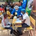 Feira de saúde em Malanje prevê atender três mil pessoas