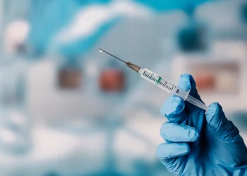 OMS identifica 17 agentes  patogénicos com “necessidade urgente” de vacina