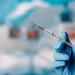 OMS identifica 17 agentes  patogénicos com “necessidade urgente” de vacina