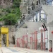 Ministro garante que interligação do sistema eléctrico norte-sul fica concluída dentro de um ano