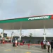 Pumangol inaugura 36.ª loja SPAR Express e segue estratégia de expansão da rede no país