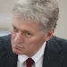 Kremlin acusa EUA de “atear fogo” com decisão sobre o uso de mísseis