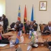 Angola lidera lançamento de mecanismo para monitorar cessar-fogo e promover a paz no Kivu-Norte