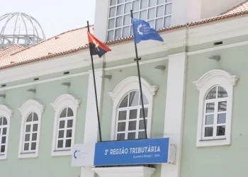 AGT quer ver capacitados efectivos dos órgãos judiciais em matérias tributárias