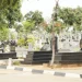 Angola – indignação dos mortos