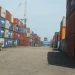 Trocas comerciais entre Angola  e Portugal movimentam mais  de 1,6 mil milhões de euros