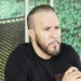DJ Malvado, celebrando 32 anos de carreira: “Estou focado em deixar alguma coisa valiosa para os futuros DJs do nosso mercado”