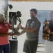 Francisco Chagas vence Torneio Internacional de Golfe “Dipanda’2024”