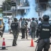 Cimeira da SADC para analisar situação em Moçambique arranca quarta-feira em Harare