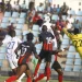 Luta pela liderança  agita Moxico  e Benguela