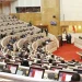 OGE 2025: especialistas alertam pressões inflacionárias e riscos fiscais