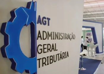 Processos das empresas com as contas bloqueadas  no Cunene começam a ser examinados