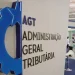Processos das empresas com as contas bloqueadas  no Cunene começam a ser examinados