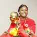 Isabel Guialo e Liliana Venâncio falham CAN  de andebol na República Democrática do Congo