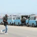 Funcionamento do Aeroporto Internacional António Agostinho Neto impõe desafios e tarifas ajustadas aos táxis colectivos