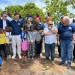 André Villas-Boas: “a Casa FC Porto de Luanda  tem desenvolvido um trabalho excelente”