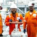 Azule Energy conquista boa  classificação em matéria de redução  das emissões de metano
