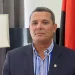 Rui Falcão inaugura décima Bienal de Jovens Criadores da CPLP em Portugal