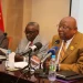 Depois da Declaração de Asmara sobre línguas e  literatura africanas, já se pode esperar por obras  bilingues da Academia Angolana de Letras?