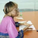 SINPROF denuncia aliciamentos a membros de proa