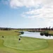 Campo dos Mangais acolhe Torneio  Internacional de golfe “Dipanda 2024”