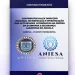 Lançado em Luanda livro sobre a defesa da economia e segurança alimentar em Angola