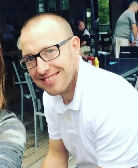 Cidadã americana acusada de ser a autora moral do assassinato do marido